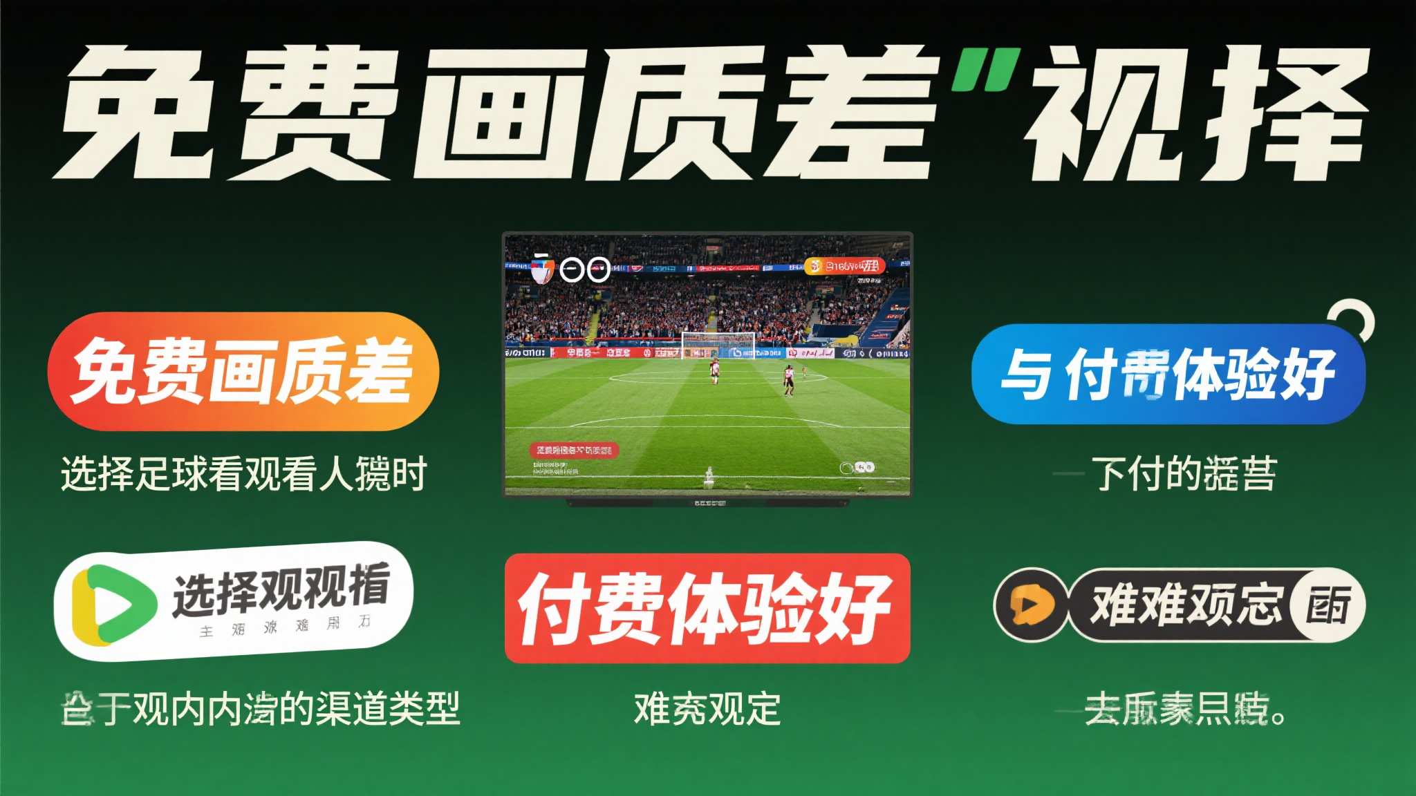 世界杯下注VIP开户