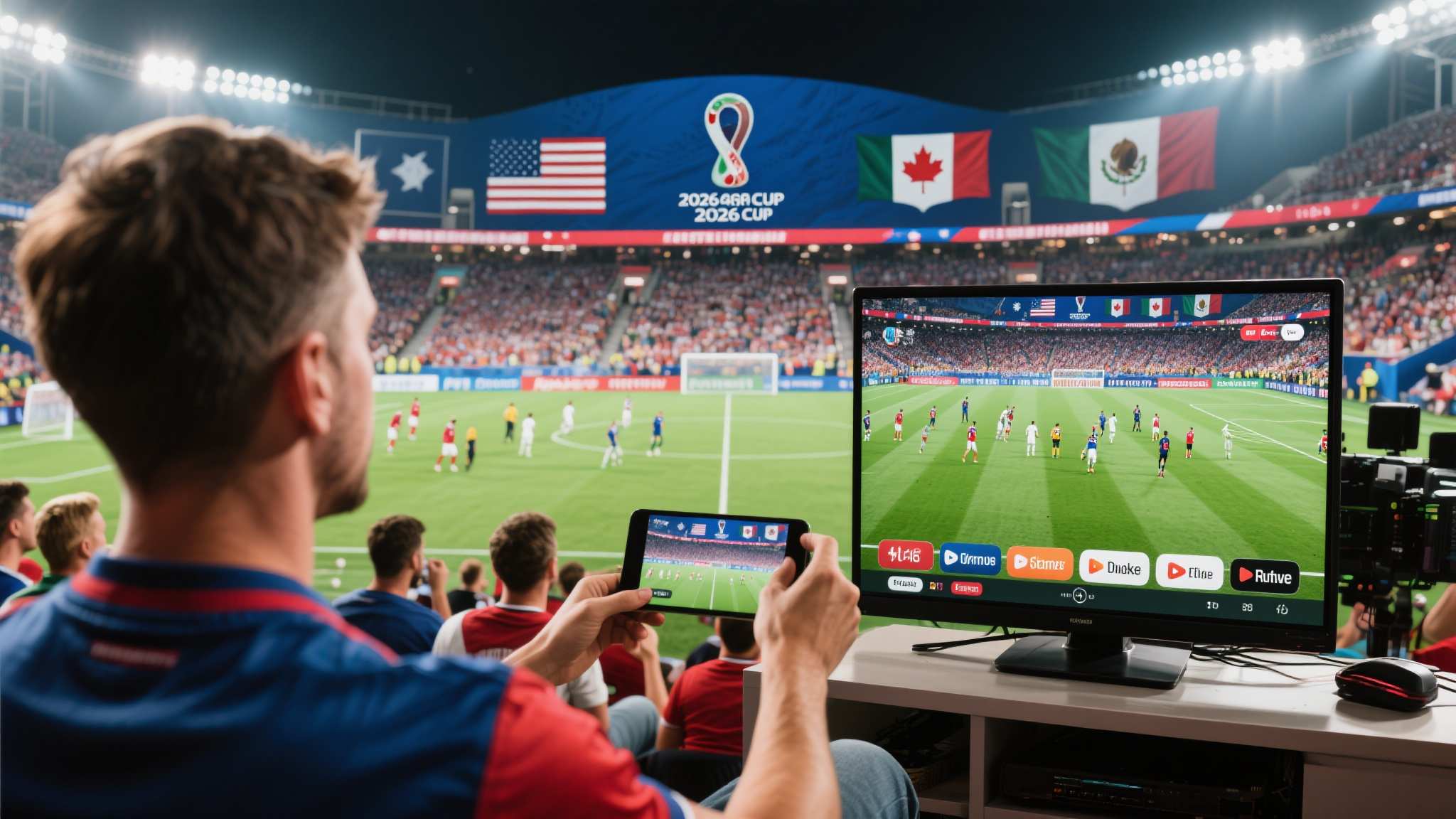 世界杯下注VIP开户