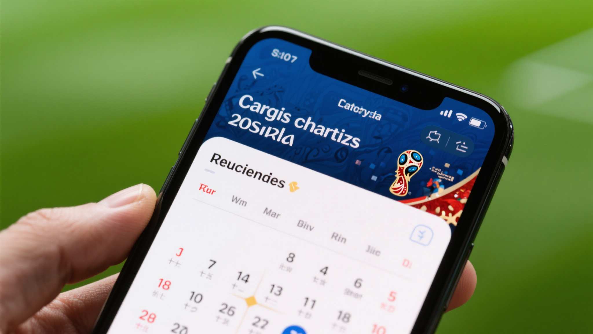 世界杯下注平台中心