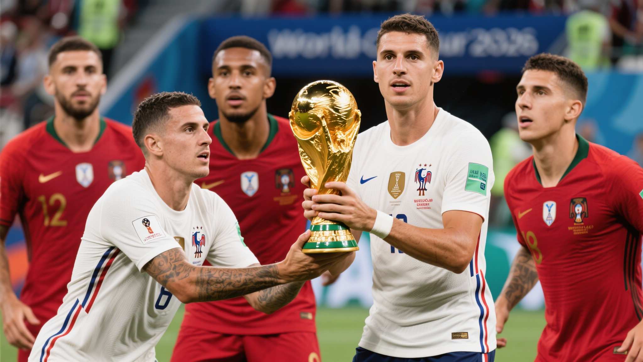 世界杯下注电脑下载