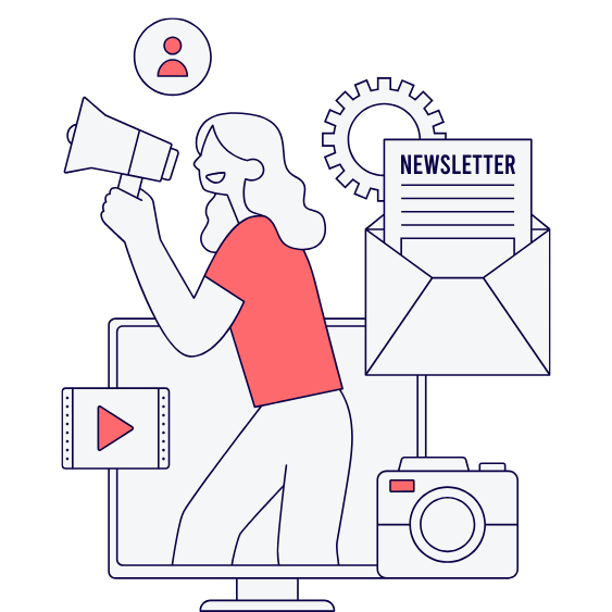 世界杯下注介绍